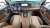 Mercedes-Benz GLE-Class GLE450 4MATIC, 2025