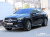 Mercedes-Benz GLE-Class GLE400d 4MATIC Coupe, 2023