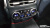 Genesis GV70 2.5T Gasoline 2WD, 2023