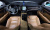 Volvo S90 B6 AWD Ultimate Bright, 2023