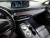 Genesis GV70 2.5T Gasoline AWD, 2024