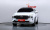 Hyundai Santafe Gasoline 2.5T 4WD, 2023
