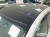 Mercedes-Benz GLE-Class GLE400d 4MATIC Coupe, 2023