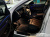 BMW X4 xDrive20i xLine, 2024