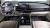 Kia Carnival 9-Seater Hi Limousine, 2024