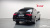 Mercedes-Benz S-Class Maybach S580 4MATIC, 2022