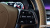Kia Mohave Diesel 3.0 4WD 6-Seater, 2021