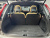 Volvo XC90 B6 Ultimate Bright, 2024