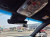 Genesis GV70 2.5T Gasoline AWD, 2025