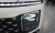Hyundai Grandeur 2,5 Gasoline 2WD, 2024