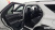 Ford Explorer 2.3 LimIted 4WD, 2023