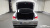 Mercedes-Benz CLS-Class CLS450 4MATIC AMG Line, 2023