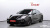 Porsche Panamera 4.0 GTS, 2025