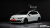 Volkswagen Golf 2.0 GTI, 2023
