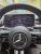 Mercedes-Benz CLE-Class CLE200 Cabriolet, 2025