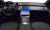 Mercedes-Benz S-Class S350 d 4MATIC, 2025