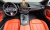 BMW Z4 sDrive20i M Sport, 2022