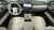 Hyundai Santafe Gasoline 2.5T 4WD, 2024