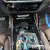BMW X4 xDrive20i M Sport, 2023