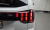 Kia Mohave Diesel 3.0 4WD 5-Seater, 2024