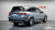 Mercedes-Benz GLS-Class Maybach GLS600 4MATIC Manufakur, 2023