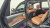 Kia Mohave Diesel 3.0 4WD 7-Seater, 2022