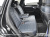 Volkswagen Touareg 3.0 TDI R-Line, 2024