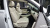 Hyundai Palisade Diesel 2.2 2WD, 2022