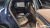 Porsche Panamera 2.9 AWD Platinum Edition, 2023