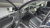 Volkswagen Tiguan 2.0 TDI Prestige, 2022