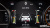Jeep Wrangler 2.0 Overland Power Top 4Door, 2023