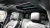Land Rover Defender 110 D250 X-Dynamic SE, 2025