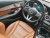 Mercedes-Benz GLC-Class GLC220 d 4MATIC Coupe, 2021