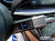 Hyundai Grandeur 2,5 Gasoline 2WD, 2023