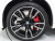 BMW X5 M60i, 2024