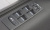 Land Rover Discovery Sport P250 Dynamic SE, 2025
