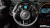 Mini Countryman JCW Launch Pack, 2023