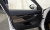 BMW 5-Series 520i, 2024