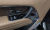 Land Rover Range Rover D350 Autobiography Long Wheel Base, 2024