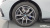 BMW 5-Series 520i M Sport, 2025