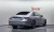 Mercedes-Benz S-Class S450L 4MATIC, 2022