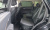 Genesis GV80 2.5T Gasoline 2WD, 2024