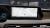 Hyundai Palisade Diesel 2.2 2WD, 2023