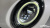 Mini Clubman Classic, 2024