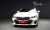 BMW 5-Series 523d M Sport, 2024