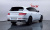 Genesis GV80 2.5T Gasoline AWD, 2024