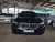 BMW X6 xDrive30d M Sport, 2026