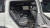 Hyundai Santafe Gasoline 2.5T 2WD, 2024
