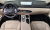 Genesis GV70 2.5T Gasoline 2WD, 2023