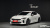 Kia Stinger 2.5 Masters, 2023